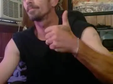 Chaturbate Nude Webcam of comic_king27