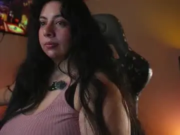 Chaturbate Adult Webcams of coraline_latin