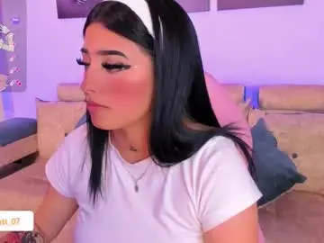 Chaturbate Adult Webcam of cute_sarita18