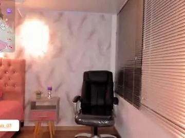 Chaturbate Live Sex of cute_sarita18