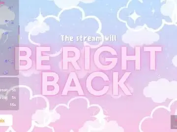 Chaturbate Free Live Porn of cute_sarita18