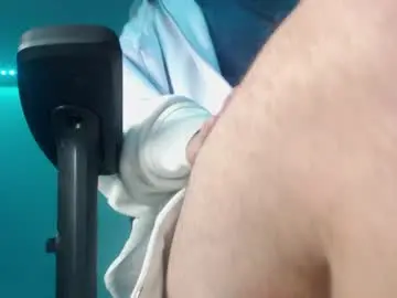 Chaturbate Free Live Porn of douglas_drake