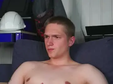 Chaturbate Free Live Porn of dustyn_fox