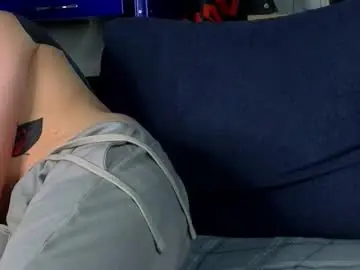 Chaturbate Best live sex cam show of dustyn_fox