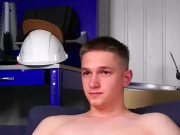 Chaturbate Adult Webcams of dustyn_fox