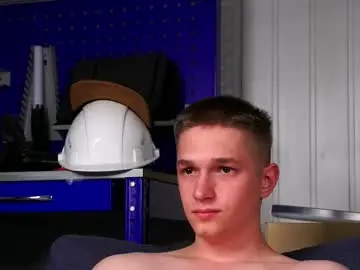 Chaturbate Live Sex of dustyn_fox