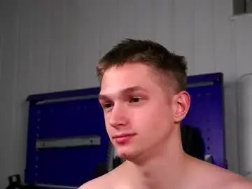 Chaturbate Sex Cam of dustyn_fox