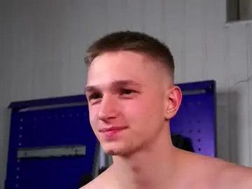 Chaturbate Live Sex Cam of dustyn_fox