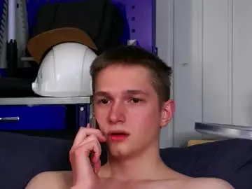 Chaturbate Private Sex Chat of dustyn_fox