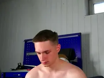 Chaturbate Best Webcam of dustyn_fox