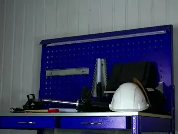 Chaturbate Best Webcam of dustyn_fox