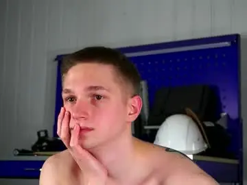 Chaturbate Best live sex cam show of dustyn_fox