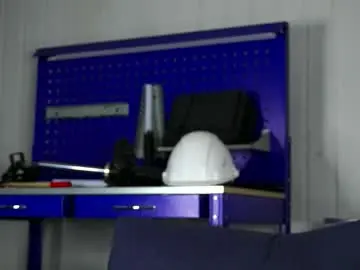 Chaturbate Sex Chat of dustyn_fox