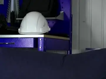 Chaturbate Free Live Porn of dustyn_fox