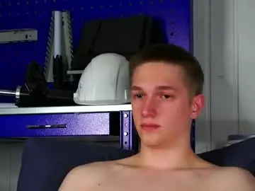 Chaturbate Best live sex cam show of dustyn_fox