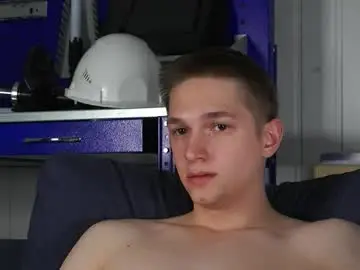 Chaturbate Adult Webcams of dustyn_fox