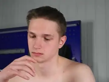 Chaturbate Adult Webcams of dustyn_fox