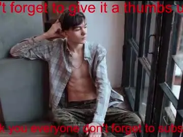 Chaturbate Live Sex of edgar_ray