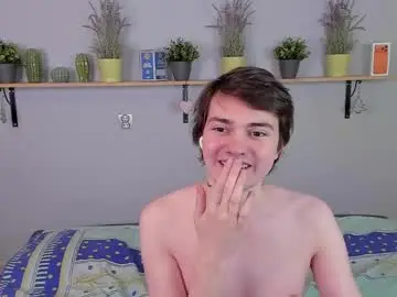 Chaturbate Best Webcam of edgar_ray