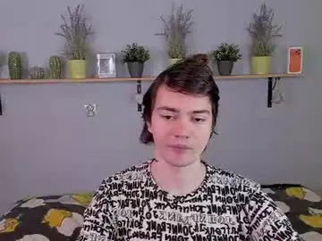Chaturbate Nude Webcam of edgar_ray