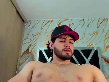 Chaturbate Best live sex cam show of eliankeiser