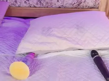 Chaturbate Best Webcam of emily_dempsey