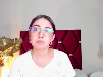 Chaturbate Sex Chat of emilyywatson