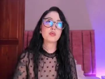 Chaturbate Free Live Porn of emilyywatson