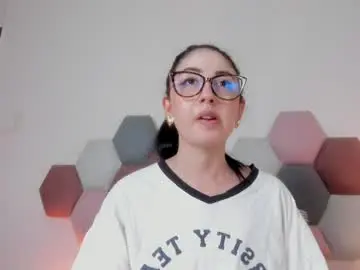 Chaturbate Live Porn of emilyywatson