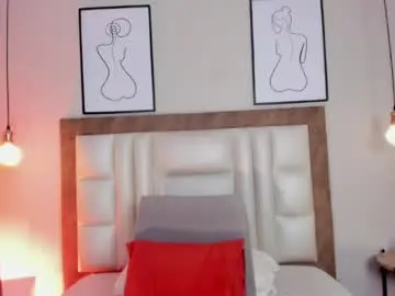 Chaturbate Adult Video Chat of emilyywatson