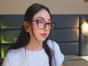 Chaturbate Best live sex cam show of emilyywatson