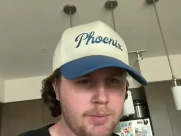 Chaturbate Live Porn of entreporneur