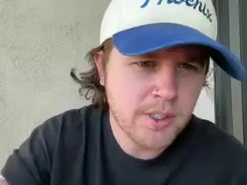 Chaturbate Sex Cam of entreporneur