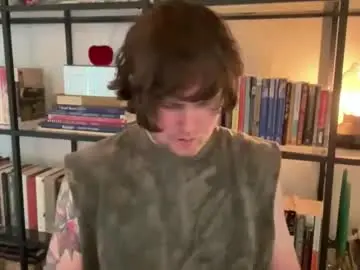 Chaturbate Private Sex Chat of entreporneur