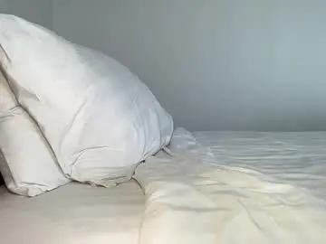 Chaturbate Watch Live Sex Cams of fluffy_bunnyxxx
