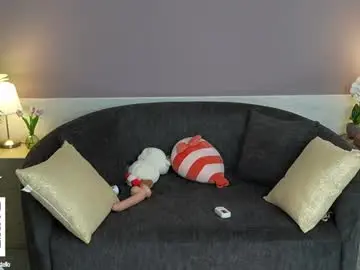 Chaturbate Free Live Porn of hanna_costtello