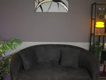 Chaturbate Free Live Porn of hanna_costtello