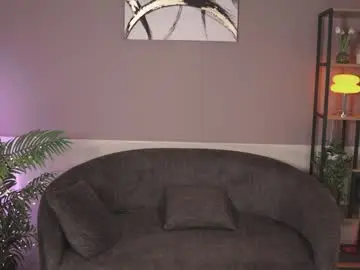 Chaturbate Live Sex of hanna_costtello