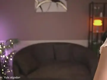 Chaturbate Adult Webcams of hanna_costtello