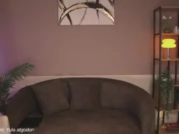 Chaturbate Free Porn Cam of hanna_costtello