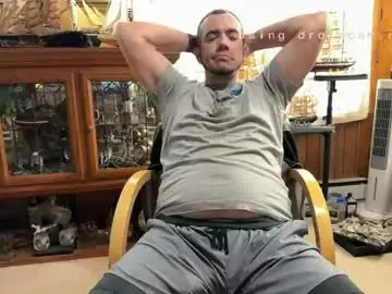 Chaturbate Live Sex of heisherrmann