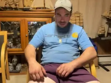 Chaturbate Private Sex Chat of heisherrmann
