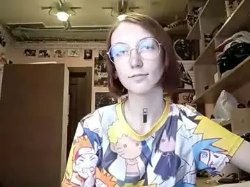 Chaturbate Free Porn Cam of irispleil