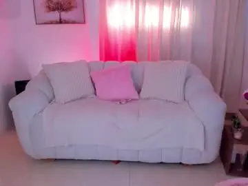 Chaturbate Free Porn Cam of isabellalux_