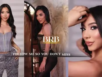 Chaturbate Private Sex Chat of isabellalux_