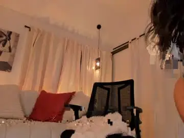 Chaturbate Free Live Porn of isabellalux_