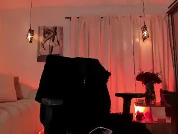 Chaturbate Watch Live Sex Cams of isabellalux_
