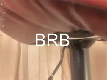 Chaturbate Live Sex Cam of isabelsexysmile_