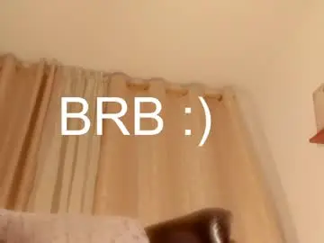 Chaturbate Free Live Porn of isabelsexysmile_