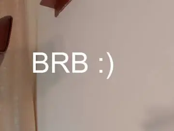 Chaturbate Adult Video Chat of isabelsexysmile_